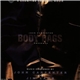 John Carpenter And Jim Lang - Body Bags (John Carpenter Presents)