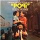 Dominic Frontiere - Popi - Original Motion Picture Score