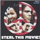 Mader - Steal This Movie!