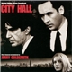 Jerry Goldsmith - City Hall