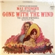 The London Symphonia - Max Steiner's Complete Original Score Gone With The Wind