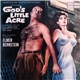 Elmer Bernstein - God's Little Acre