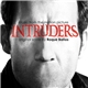 Roque Baños - Intruders (Music From The Motion Picture)